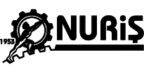 Referans 9
